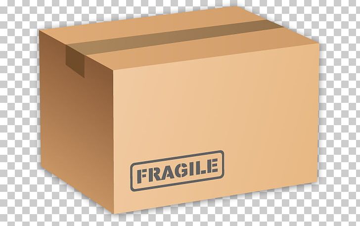 Umzugskarton Box Cardboard PNG, Clipart, Box, Brand, Cardboard, Carton, Chair Free PNG Download