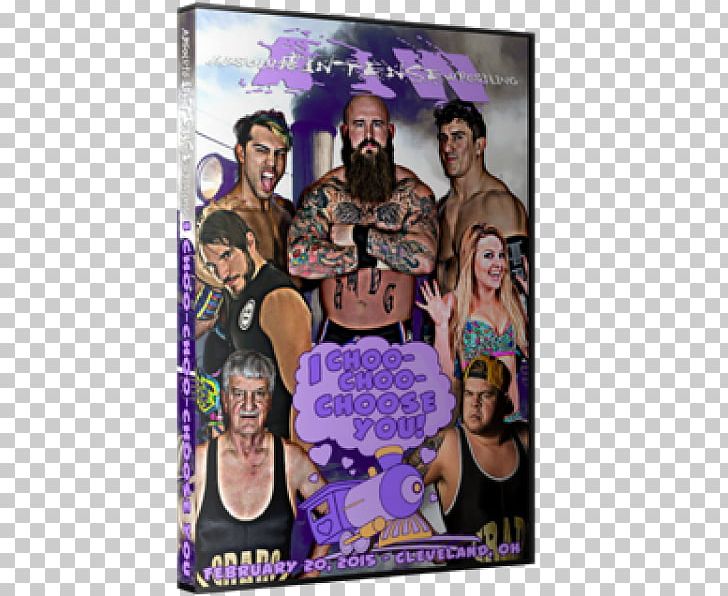 United States Absolute Intense Wrestling .com Professional Wrestling Tag Team PNG, Clipart, Absolute Intense Wrestling, Candice Lerae, Chris Sabin, Com, Gregory Iron Free PNG Download