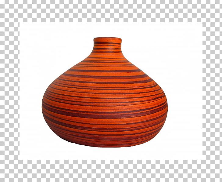Vase African Art PNG, Clipart, Africa, African, African Art, Afrika, Architecture Free PNG Download