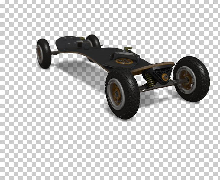 Wheel Car DTV Shredder Vehicle SolidWorks PNG, Clipart,  Free PNG Download
