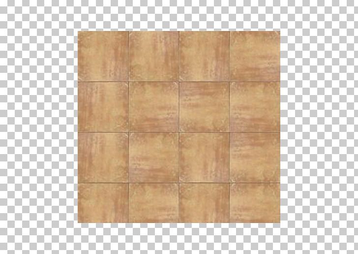 Wood Flooring Wood Stain Varnish Laminate Flooring PNG, Clipart, Angle, Brick, Bricks, Brown, Ceramic Free PNG Download