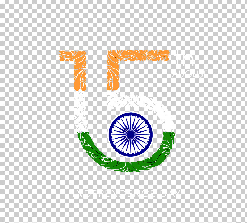 Indian Independence Day Independence Day 2020 India India 15 August PNG, Clipart, Bharat Mata, Bharat Mata Ki Jai, Flag, Flag Of India, Independence Day 2020 India Free PNG Download