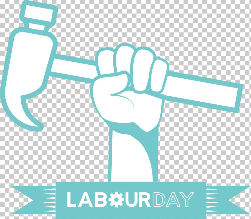 Labour Day Labor Day PNG, Clipart, Diagram, Joint, Labor Day, Labour Day, Line Free PNG Download