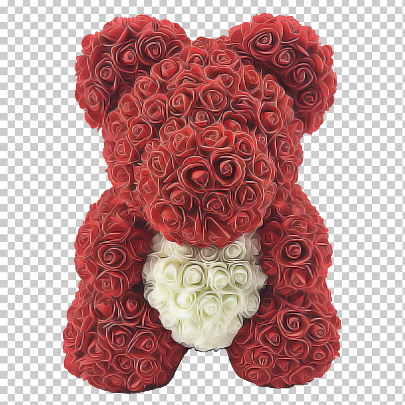 Teddy Bear PNG, Clipart, Artificial Flower, Bears, Birthday, Color, Flower Free PNG Download
