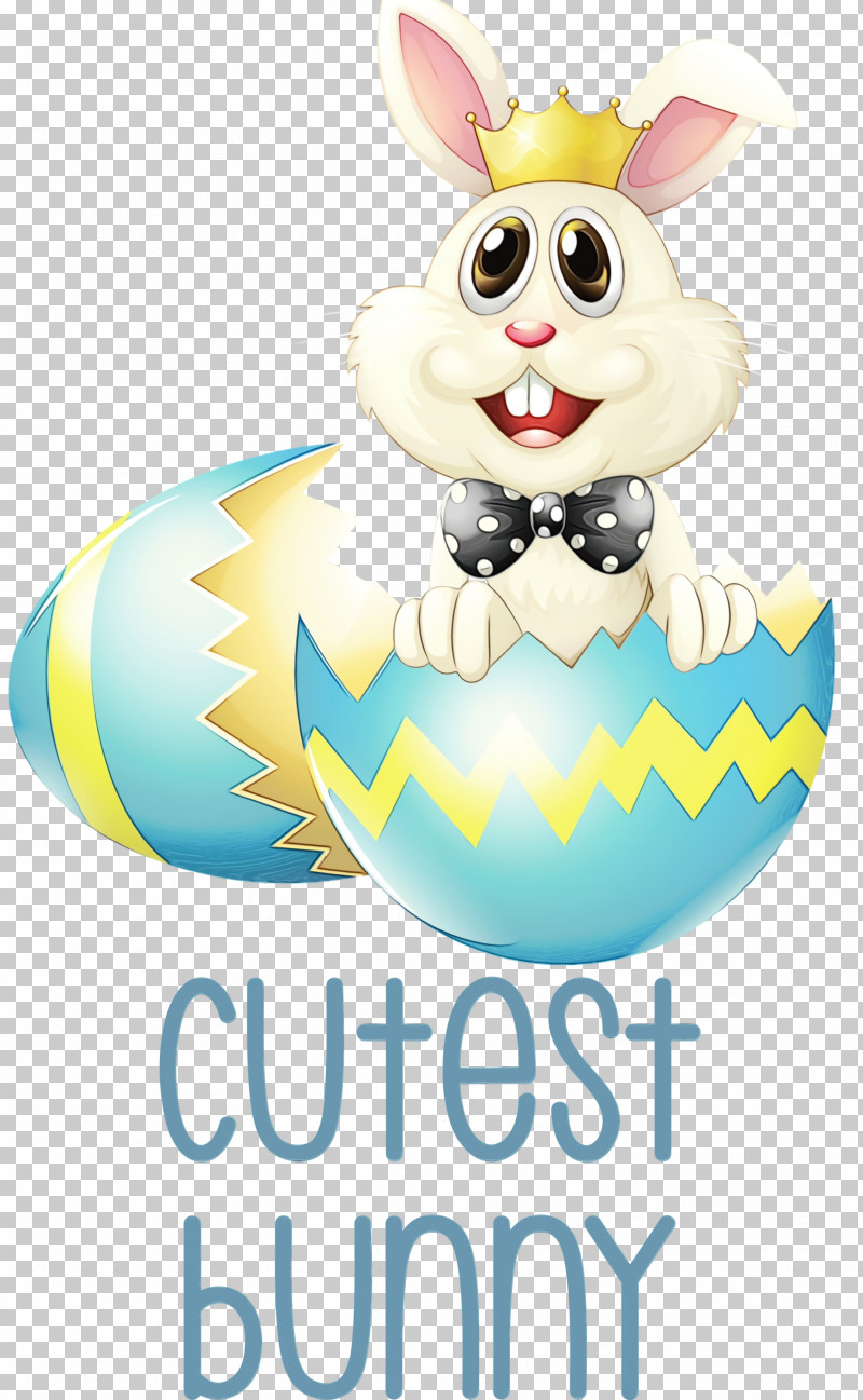Easter Bunny PNG, Clipart, Bunny, Cutest Bunny, Easter Basket, Easter Bunny, Easter Day Free PNG Download