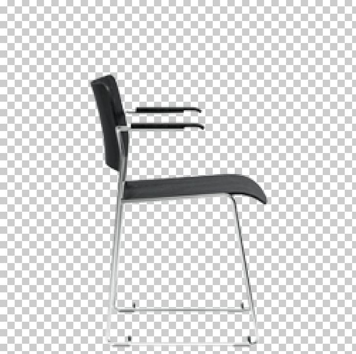 40/4 Chair Armrest Plastic Fauteuil PNG, Clipart, 404 Chair, Angle, Arm, Armrest, Chair Free PNG Download