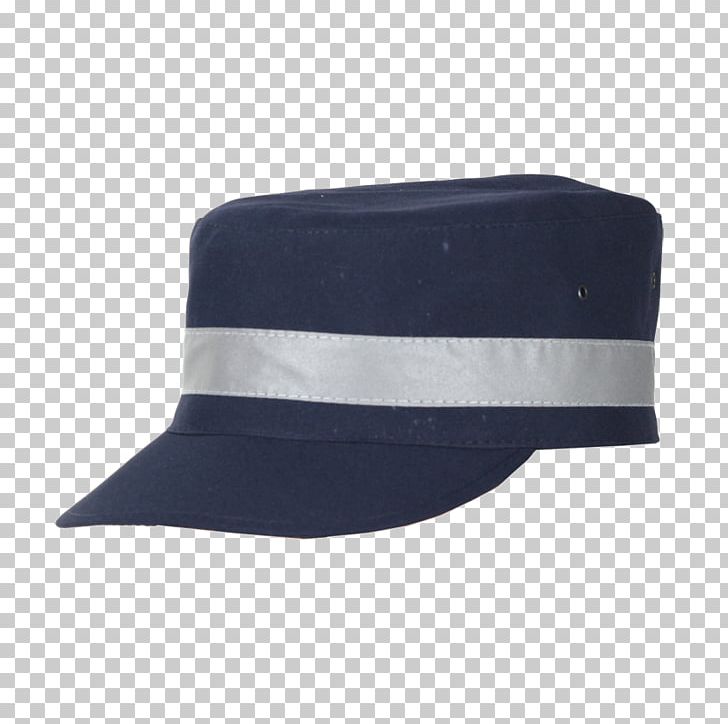 Baseball Cap Police Kepi Headgear PNG, Clipart, Baseball Cap, Cap, Clothing, Dress, Hat Free PNG Download