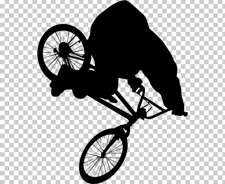 Bicycle Wheels BMX Bike Bicycle Frames PNG, Clipart, Bici, Bicicleta, Bicycle, Bicycle, Bicycle Accessory Free PNG Download