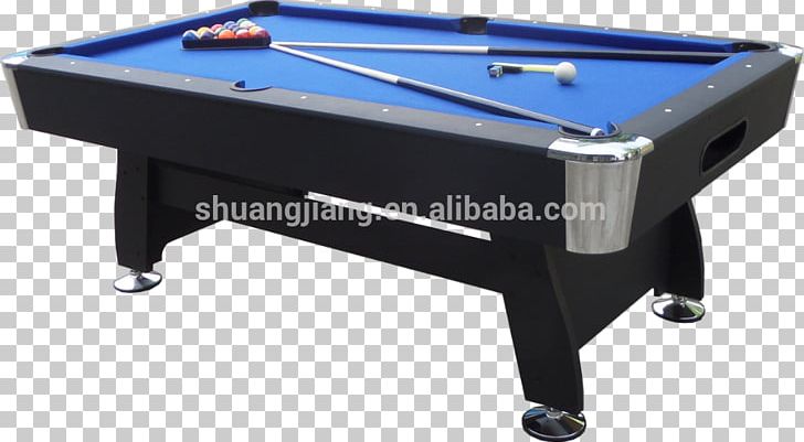 Billiard Tables Pool Billiards Snooker PNG, Clipart, Ball, Billiards, Billiard Table, Billiard Tables, China Open Free PNG Download