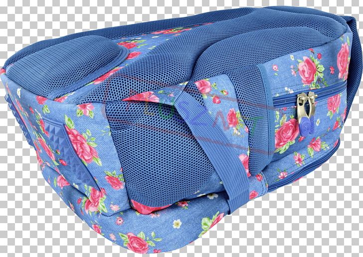 Blue Backpack Laptop Ransel Bag PNG, Clipart, Backpack, Bag, Black, Blue, Cap Free PNG Download