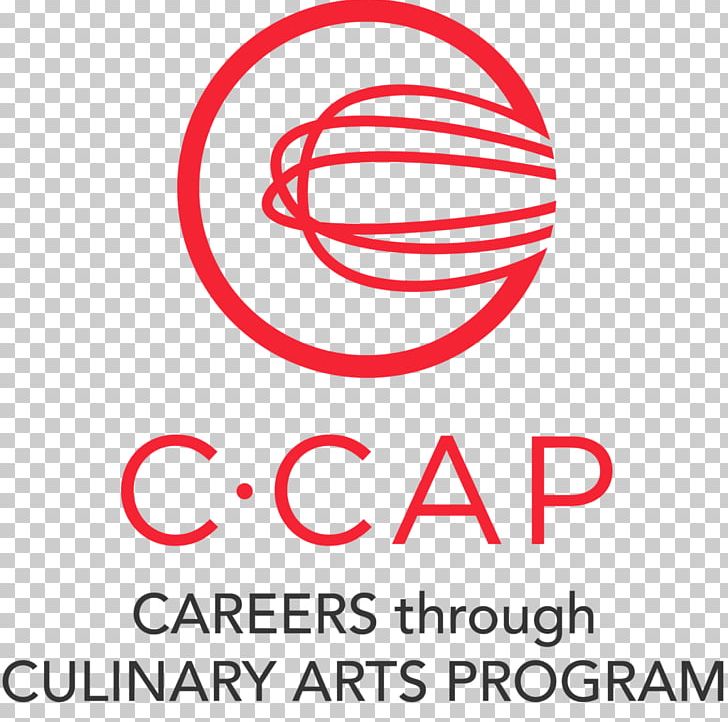 Careers Through Culinary Arts Program Institute Of Culinary Education Chef Cooking PNG, Clipart, Area, Auguste Escoffier, Brand, Career, Chef Free PNG Download
