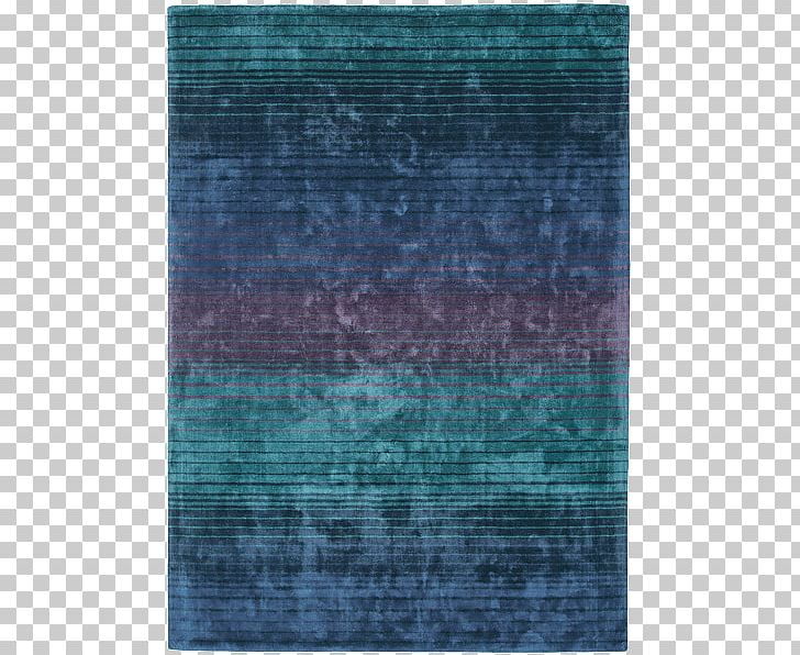 Carpet Blue Kilim Turquoise Color PNG, Clipart, Aqua, Area, Blue, Carpet, Centimeter Free PNG Download