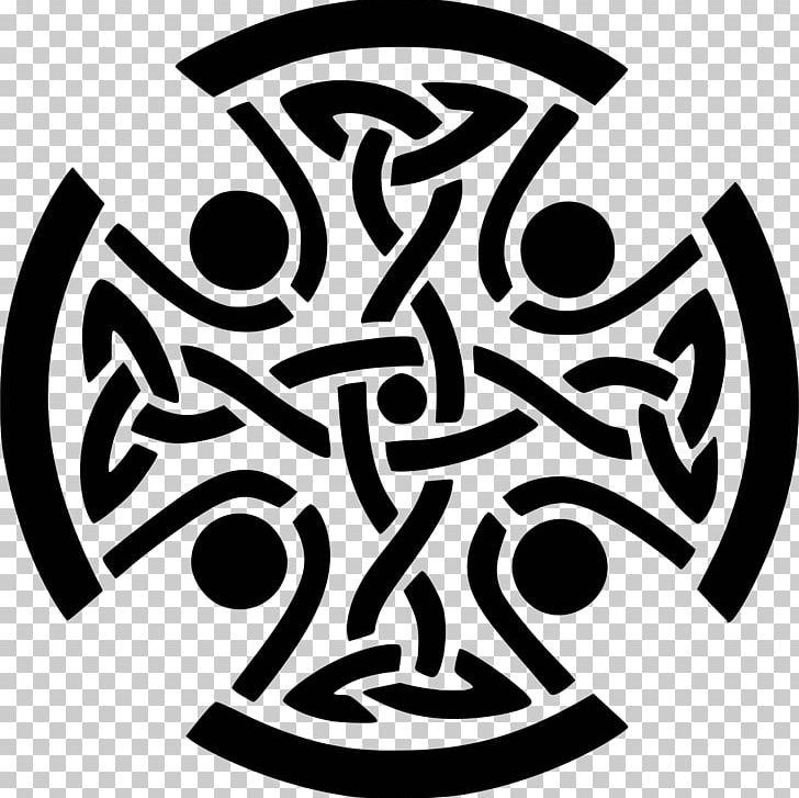 Celtic Knot Celts Celtic Art Stencil PNG, Clipart, Art, Black And White, Catholic, Celtic Art, Celtic Harp Free PNG Download