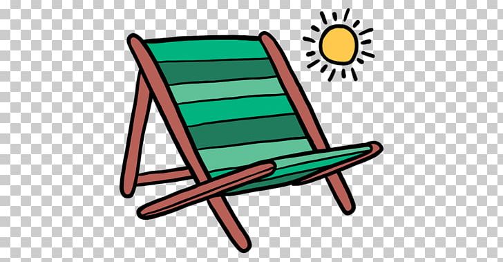 Chair Line PNG, Clipart, Angle, Area, Chair, Flaticon, Furniture Free PNG Download