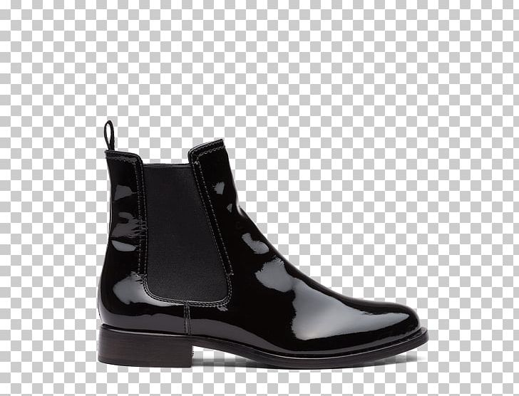 Chelsea Boot The Original Car Shoe Leather PNG, Clipart, Black, Boot, Brogue Shoe, Calfskin, Chelsea Boot Free PNG Download