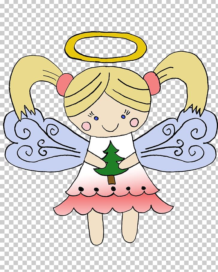 Christmas Angel PNG, Clipart, Angel, Area, Art, Artwork, Cartoon Free PNG Download