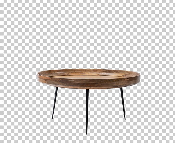 Coffee Tables Chair Living Room PNG, Clipart, Bowl, Chair, Coffee Table, Coffee Tables, Danish Modern Free PNG Download