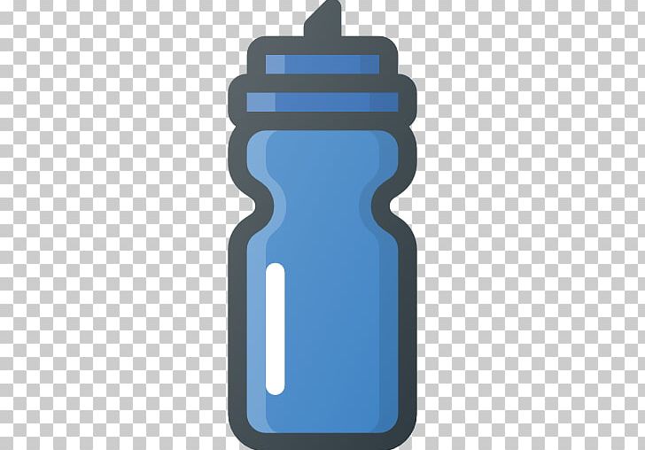 Computer Icons PNG, Clipart, Bicycle, Bicycle Chains, Bottle, Bottle Icon, Cogset Free PNG Download