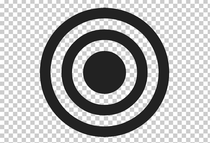 Computer Icons Font Awesome Bullseye Organization Share Icon PNG, Clipart,  Free PNG Download