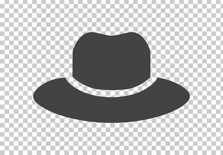 Computer Icons Hat Fedora PNG, Clipart, Black Hat, Brand, Clothing, Computer Icons, Detective Free PNG Download