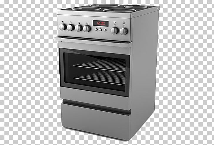 Cooking Ranges Electric Stove Gas Stove Home Appliance Washing Machines PNG, Clipart, Dishwasher, Electricity, Electric Stove, Gas Stove, Home Appliance Free PNG Download