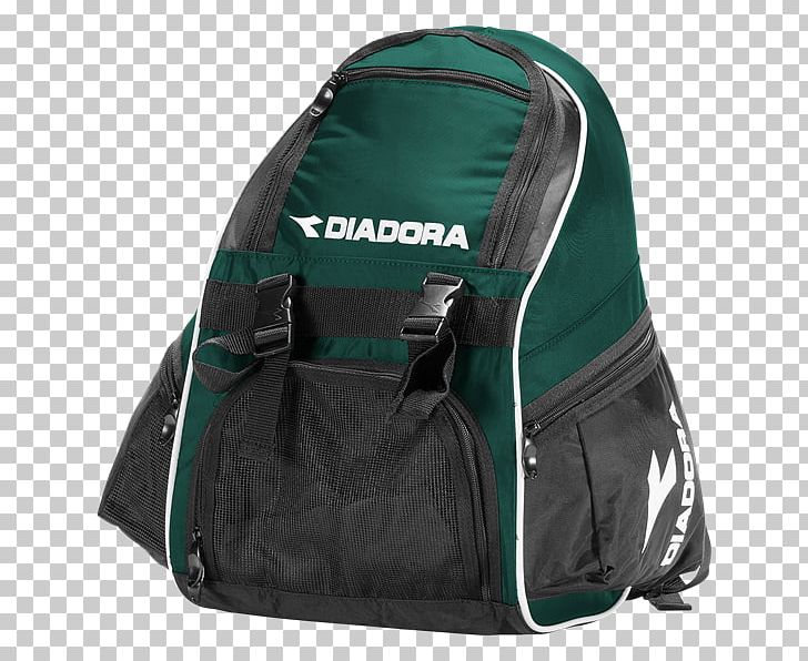 Diadora Squadra Backpack Bag T-shirt PNG, Clipart, Backpack, Bag, Diadora, Duffel Bags, Football Free PNG Download