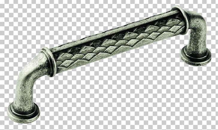 Drawer Pull Pewter Cabinetry Handle PNG, Clipart, Bathroom, Cabinetry, Chest Of Drawers, Diy Store, Door Free PNG Download