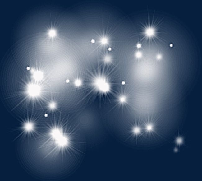 Dream Star PNG, Clipart, Abstract, Background, Beam, Blur, Blu Ray Free PNG Download