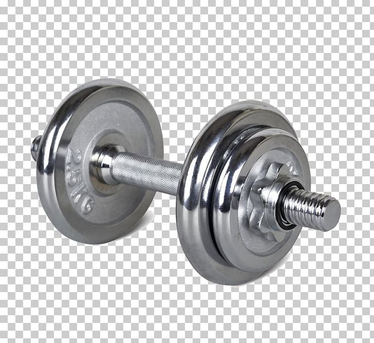 Dumbbell Olympic Weightlifting Barbell Bodybuilding Physical Exercise PNG, Clipart, Bench, Cartoon, Cartoon Arms, Fitness, Hand Free PNG Download