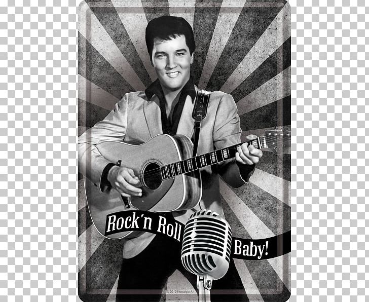 Elvis Presley Jailhouse Rock Rock'n Roll Elvis Rock Nostalgic-Art Merchandising PNG, Clipart, Art, Elvis Presley, Jailhouse Rock, Merchandising, Nostalgic Free PNG Download