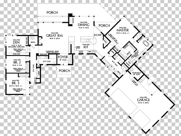 Floor Plan House Plan PNG, Clipart, Angle, Architecture, Area, Arrangement, Art Free PNG Download