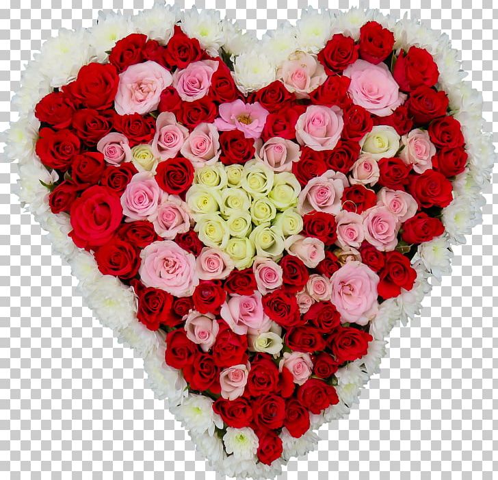 Flower Bouquet Heart Rose PNG, Clipart, Artificial Flower, Carnation, Cut Flowers, Floral Design, Floristry Free PNG Download