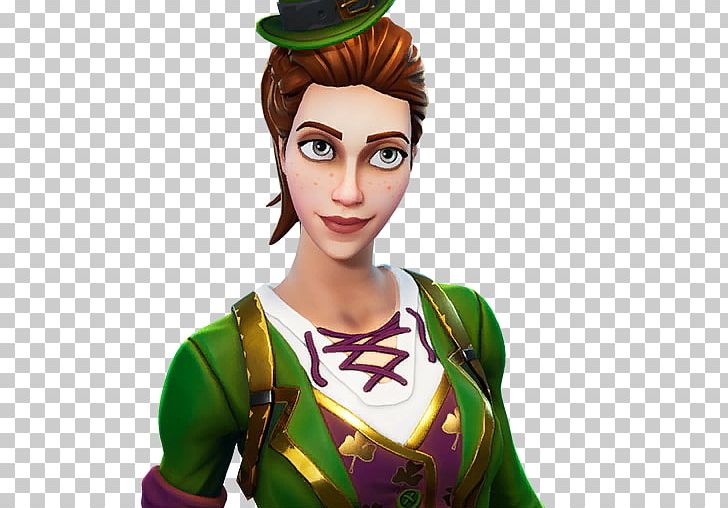 Fortnite Battle Royale Battle Royale Game Twitch Xbox One PNG, Clipart, Battle Royale Game, Brown Hair, Computer Software, Cooperative Gameplay, Demolisher Free PNG Download