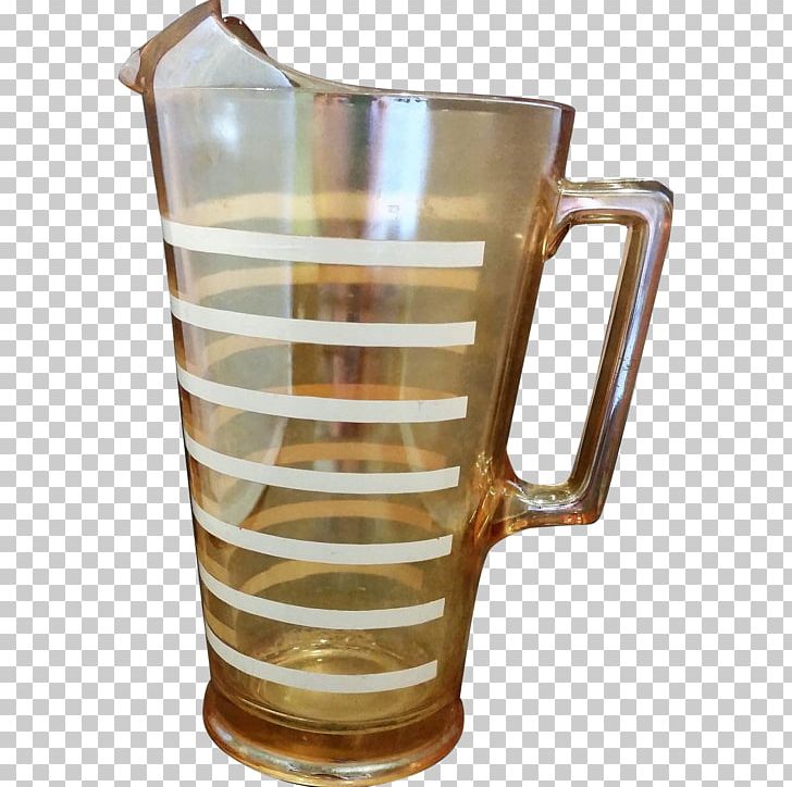 Glass Mug Coffee Cup Pitcher Jug PNG, Clipart, Coffee Cup, Cup, Drinkware, Glass, Jug Free PNG Download