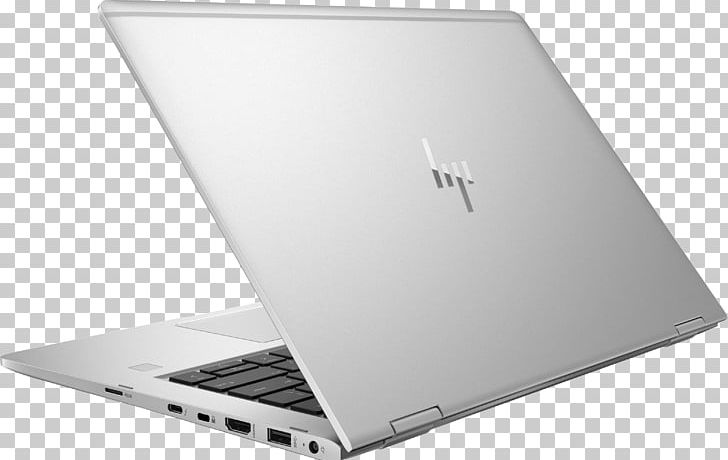 HP EliteBook Laptop Hewlett-Packard Intel Core I5 Intel Core I7 PNG, Clipart, Computer, Computer Hardware, Electronic Device, Electronics, Hewlettpackard Free PNG Download