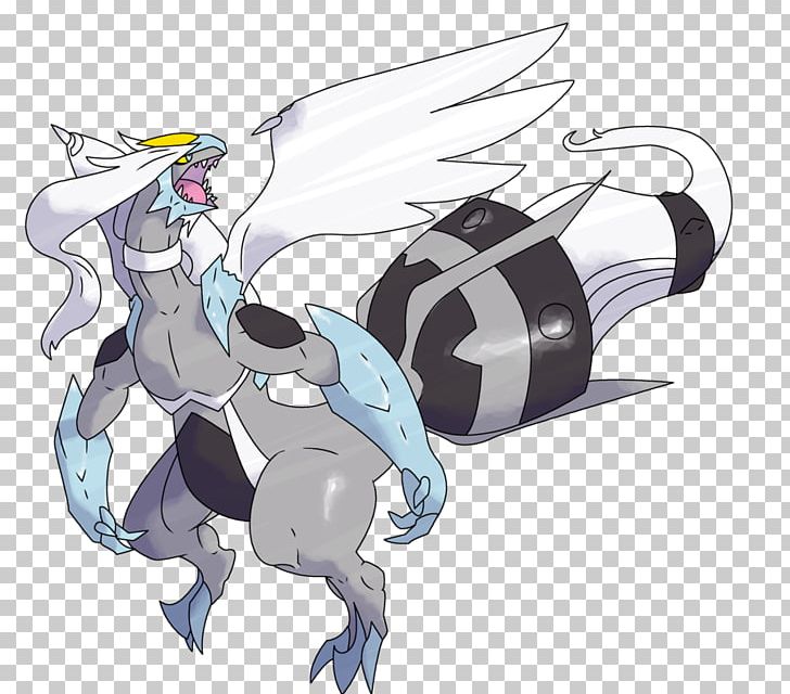 Kyurem Zekrom Pokémon GO Reshiram Pokémon Omega Ruby And Alpha Sapphire PNG, Clipart, Anime, Art, Cartoon, Cherubim, Dragon Free PNG Download