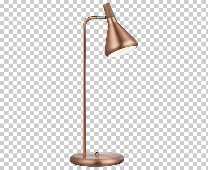 Lampe De Bureau Copper Desk Metal PNG, Clipart, Copper, Desk, Edison Screw, Floor, Lamp Free PNG Download