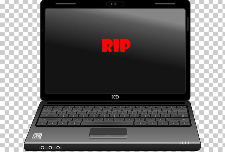 Laptop Computer Monitors Black Screen Of Death Hewlett-Packard PNG, Clipart, Black Screen Of Death, Computer, Computer Hardware, Electronic Device, Electronics Free PNG Download