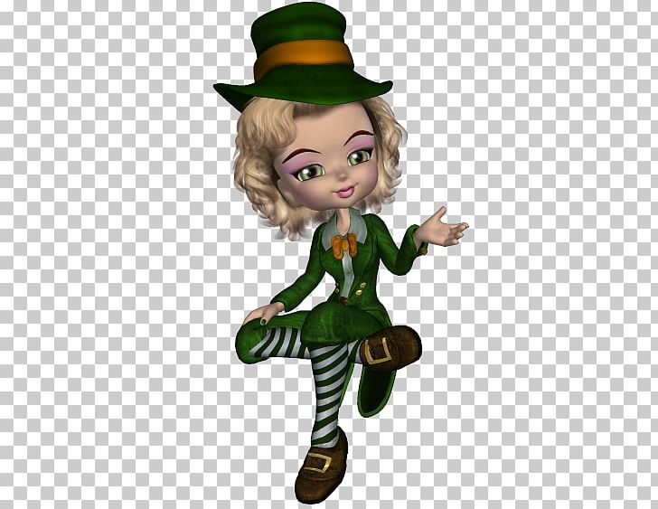 Leprechaun Saint Patrick's Day Biscuits Cartoon PNG, Clipart,  Free PNG Download