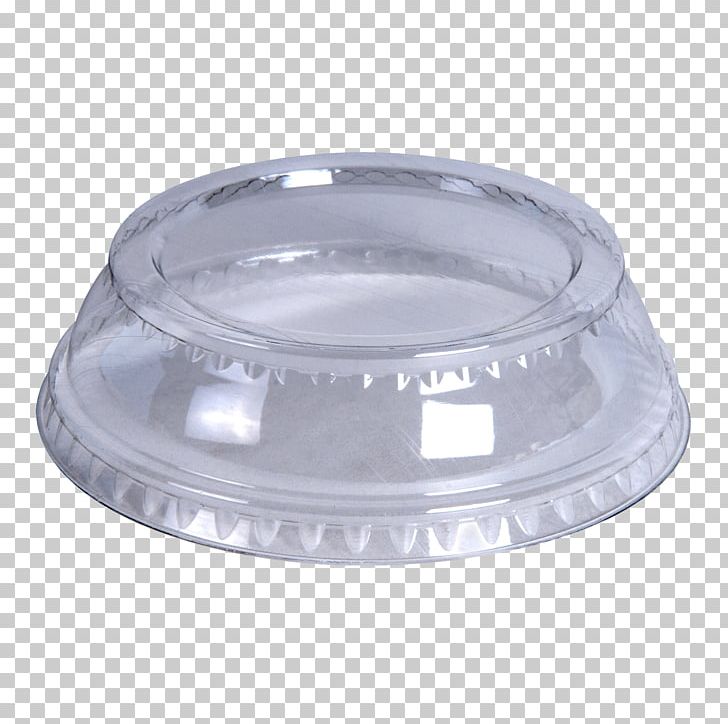 Lid Tableware Glass Cup Plastic PNG, Clipart, Compost, Cup, Dome, Glass, Lid Free PNG Download