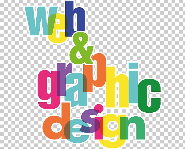 Logo Brand Human Behavior Font PNG, Clipart, Area, Art, Behavior, Brand, Graphic Design Free PNG Download