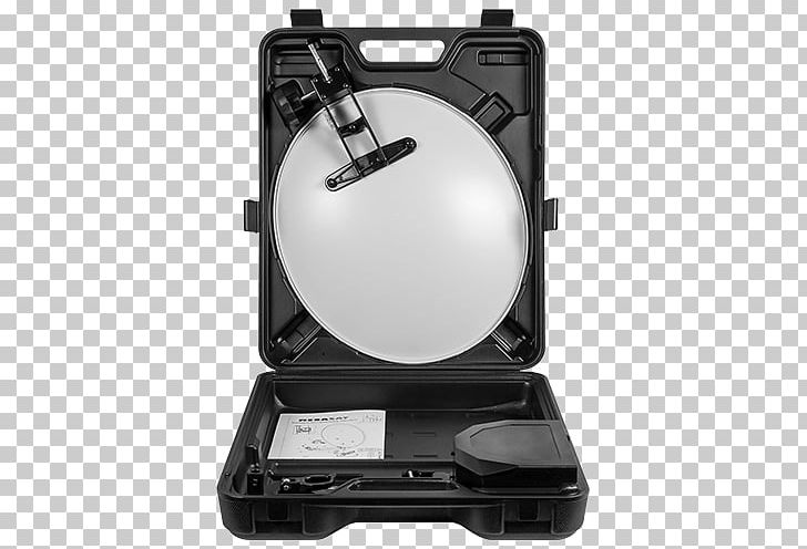 Low-noise Block Downconverter Satellitenrundfunk-Empfangsanlage Aerials Satellite Dish Satellite Finder PNG, Clipart, Camping, Electronics, Eolian, Miscellaneous, Others Free PNG Download