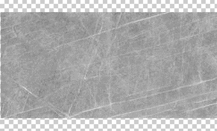 Marble Grey White Black Pattern PNG, Clipart, Art, Black, Black And White, Grey, Line Free PNG Download