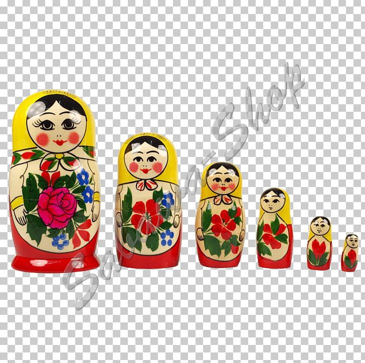 Matryoshka Doll Babuschka Toy Souvenir PNG, Clipart, Babuschka, Cap, Doek, Doll, Gift Free PNG Download