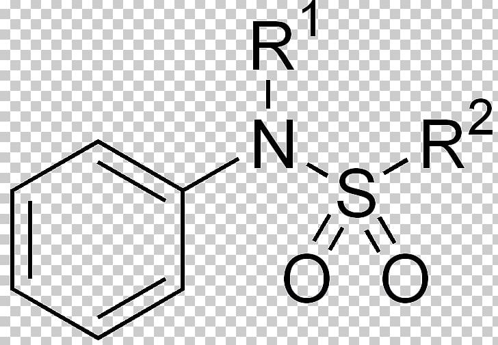 Methyl Group Cumene Acetophenone Molecule Serotonin PNG, Clipart, Angle, Area, Aromatic Hydrocarbon, Atom, Benzene Free PNG Download