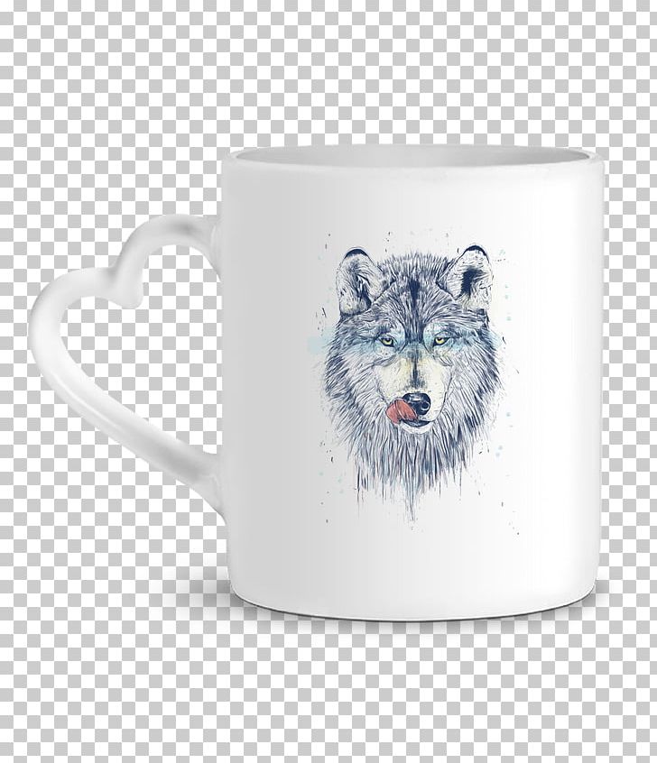 Mug Art Drawing PNG, Clipart, Art, Blanket, Cat Like Mammal, Cup, Dinner Time Free PNG Download