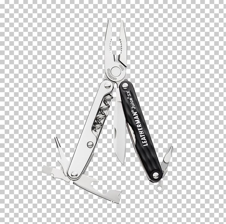 Multi-function Tools & Knives Knife Leatherman Anodizing PNG, Clipart, Angle, Anodizing, Blade, Camping, Cooler Free PNG Download