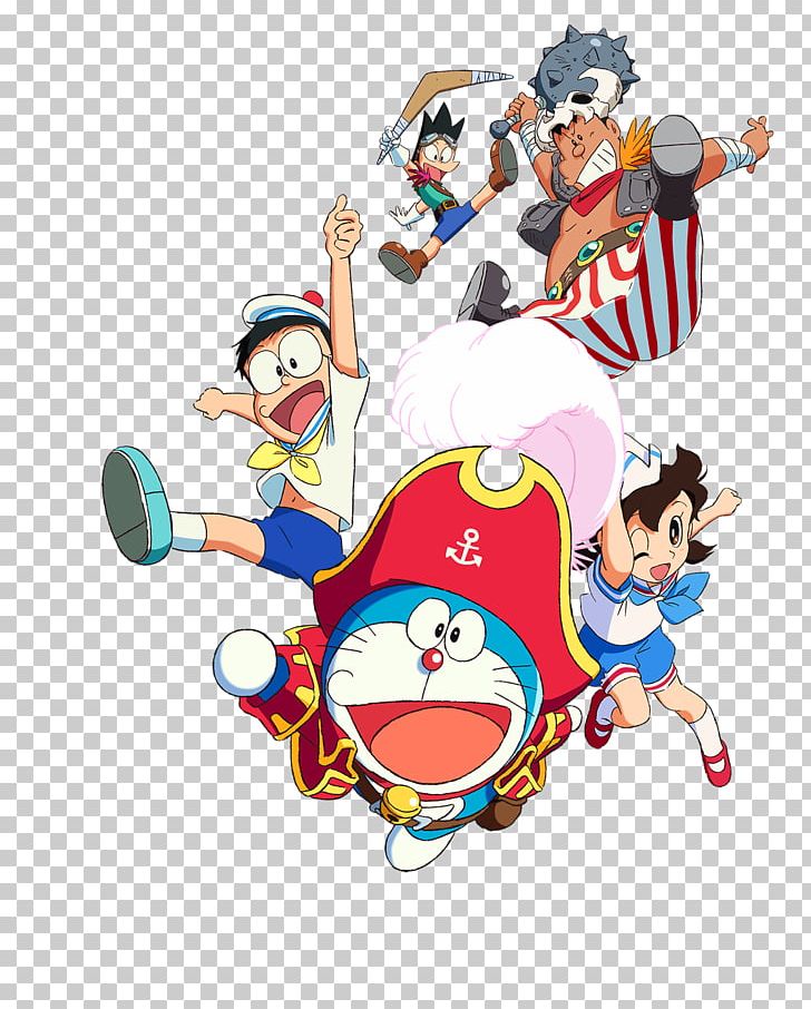 Nobita Nobi Doraemon Film Anime PNG, Clipart, Adventure Film, Cartoon, Computer  Wallpaper, Fictional Character, Graphic Design