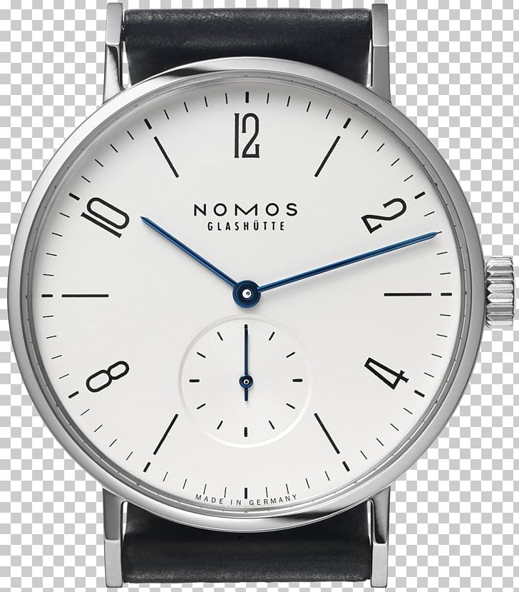 Nomos Glashütte Automatic Watch Bauhaus PNG, Clipart, Accessories, Automatic Watch, Bauhaus, Brand, Counterfeit Watch Free PNG Download
