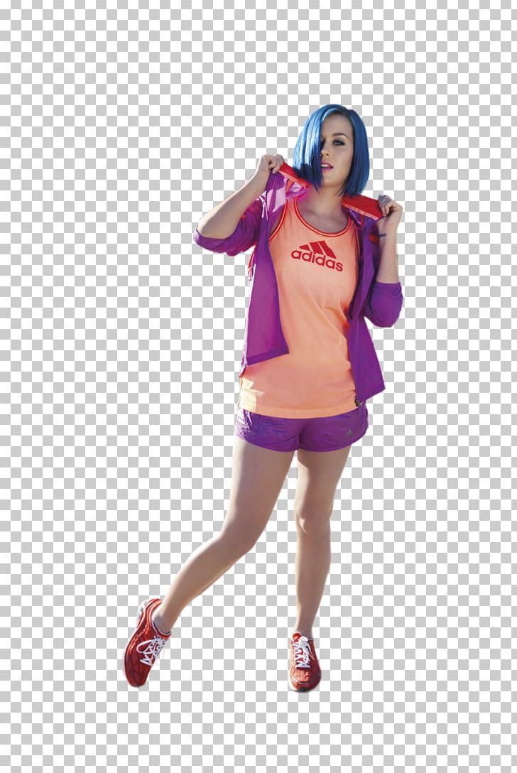 One Of The Boys Teenage Dream: The Complete Confection Rendering PNG, Clipart, Arm, Clothing, Costume, Joint, Katy Free PNG Download
